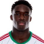 Player Icon
