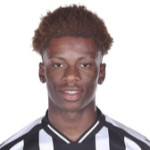 Player Icon