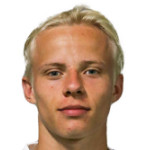 Player Icon