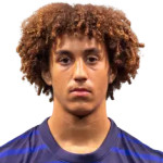 Player Icon