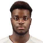Player Icon