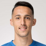Player Icon