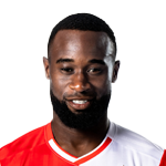 Player Icon