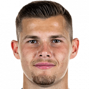 Player Icon