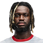 Player Icon