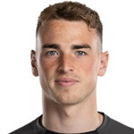 Player Icon