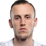 Player Icon