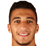 Player Icon