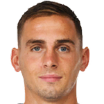 Player Icon
