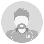 Player Icon