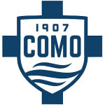 Team Image