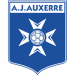 Team Image
