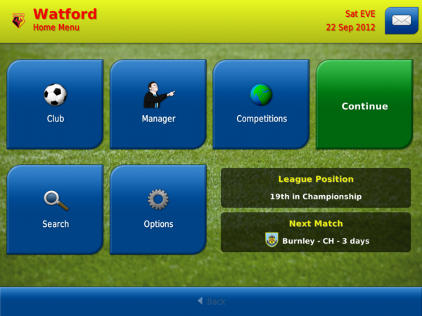 fm2013handheldhome