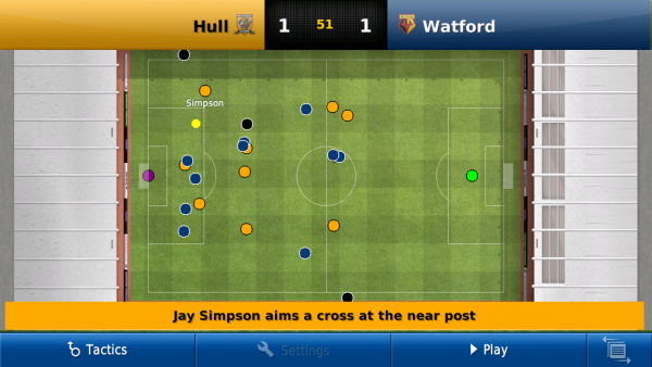 fm2013handheldmatch