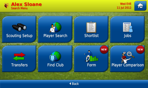 fm2013handheldsearch