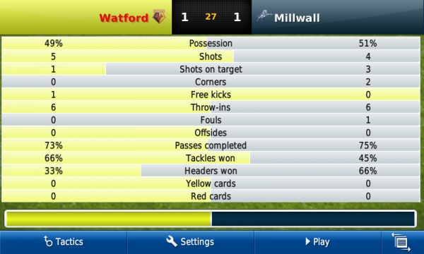 fm2013handheldstats