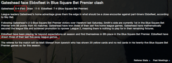 fm13 lower league tactics, odds and form