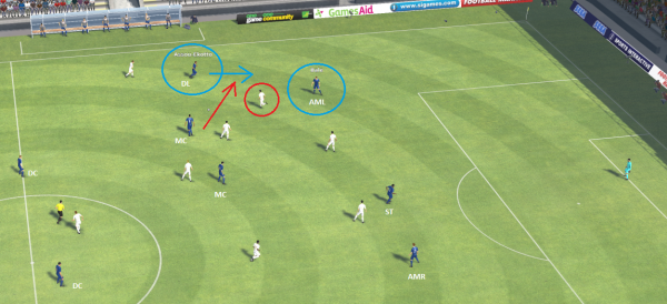 6 fm 2103 city tactic effective wings