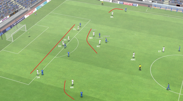 4 bigmac fm 2013 tactic defending