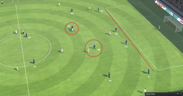 5 deano fm 2013 tactic defending