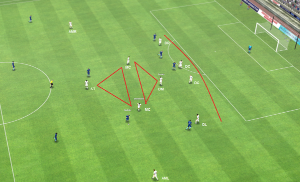 5 vodu fm 2013 tactic defending