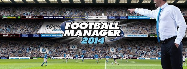 FM 2014