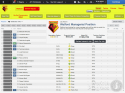 FM 2014 Apply For Job