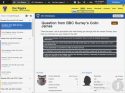 FM 2014 Job Speculation