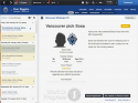 FM 2014 MLS draft