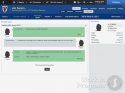 FM 2014 Player on loan