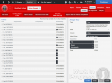 FM 2014 Pre Season Tour