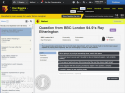 FM 2014 Transfer Deadline