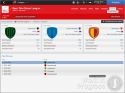 FM 2014 Turkish League