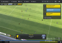 FM 2014 Unsporting Behaviour