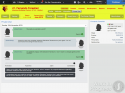 FM 2014 sack agent