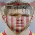 Alberto Moreno
