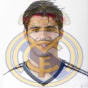 Alvaro Morata