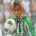 Alvaro Vadillo