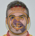 Dani Carvajal