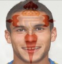 Hugo Mallo