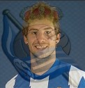 Inigo