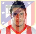 Koke