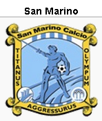 san marino