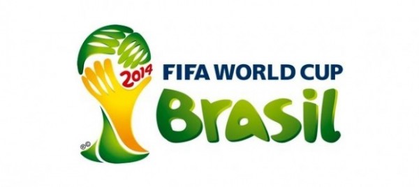 2014 world cup