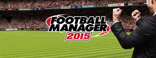 FM 2015