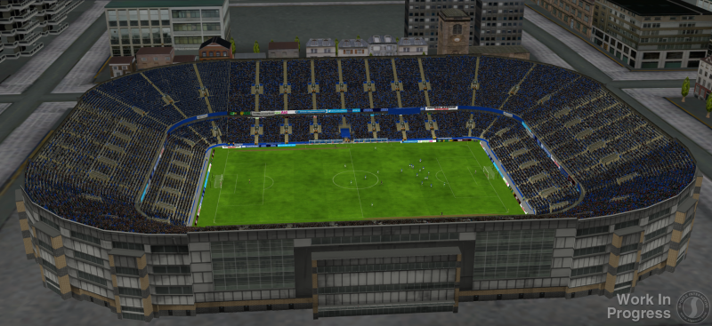 FM 2015 Stadium 1