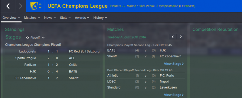 FM 2015 real names 2