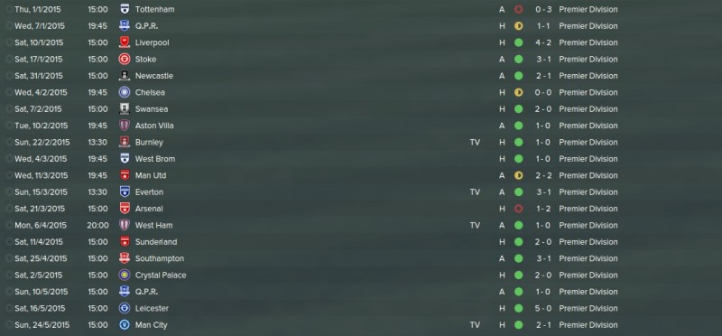 hullpl2