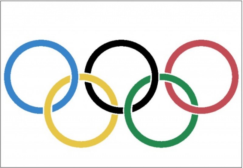 Olympic Games