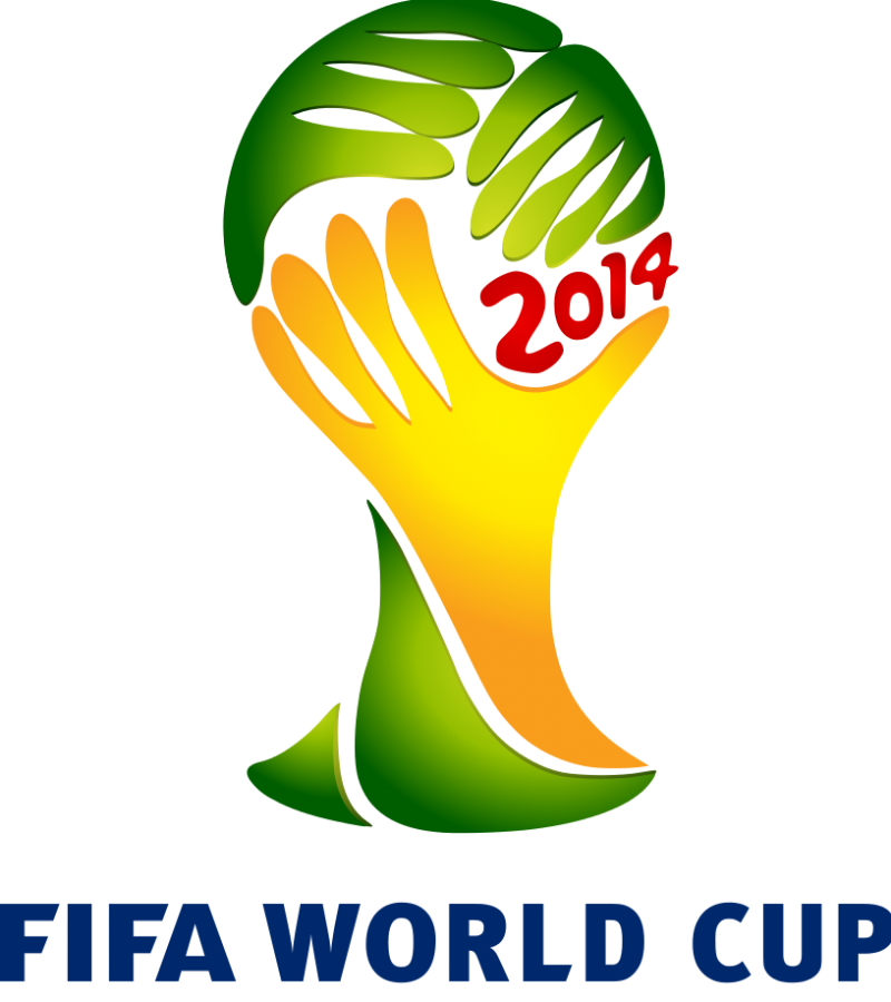 WC-2014-Brasil.svg